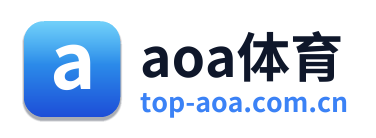 aoa体育